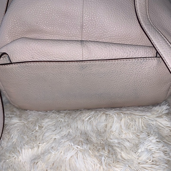 ‼️SOLD‼️Kate Spade Backpack - Picture 5 of 7